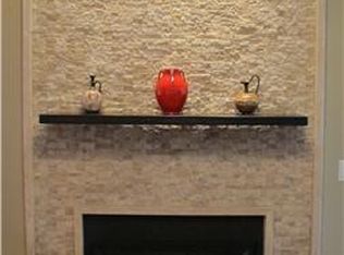 323 Annadel St, Murfreesboro, TN 37128