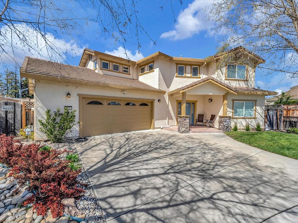 1175 Violet Way, Gilroy, CA 95020 Zillow