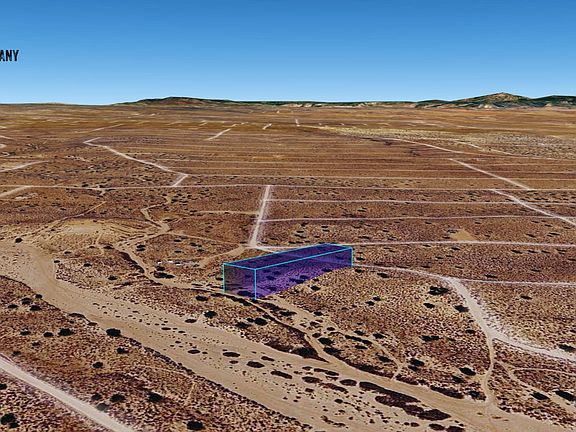 4th image of Hondo Rd SW