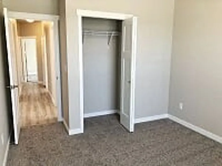 2510 Kulshan St — Photo 11