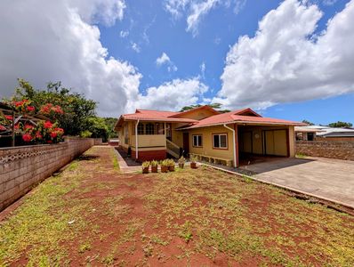 1525 Pakali Pl, Lanai City, HI, 96763