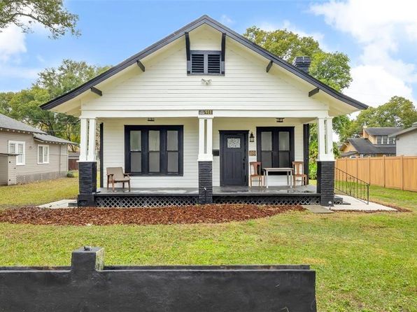 911 S Missouri Ave