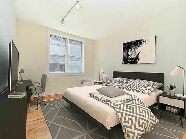 233 East 12th Street 2D image 1 of 3