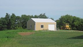 4th image of 57484 250th St