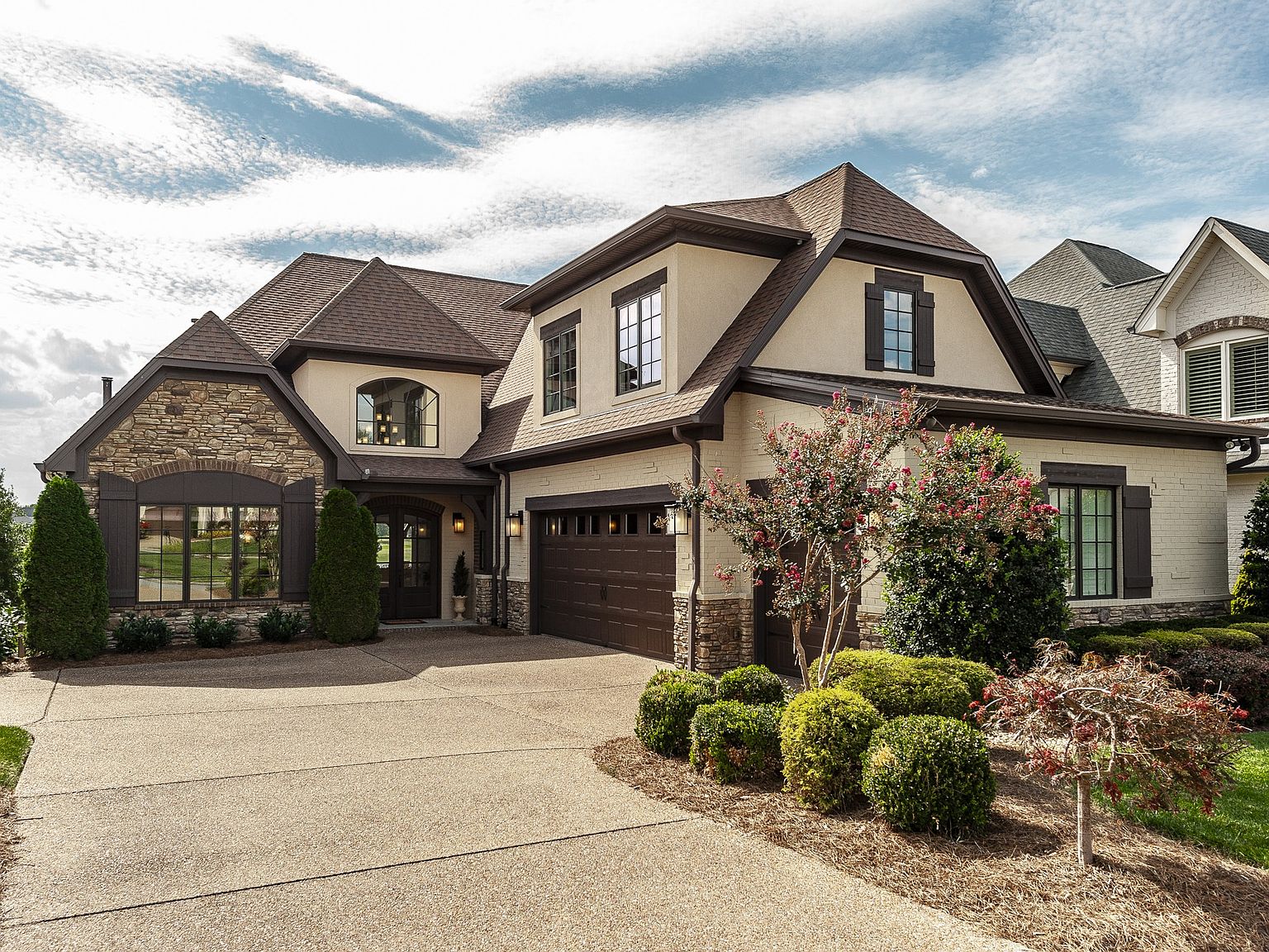 910 Fairington Way LOT 601, Gallatin, TN 37066 Zillow