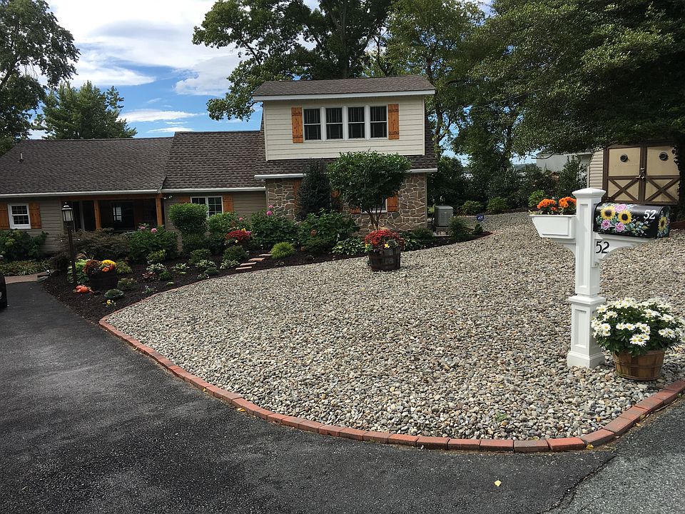2nd image of 52 Bayside Dr