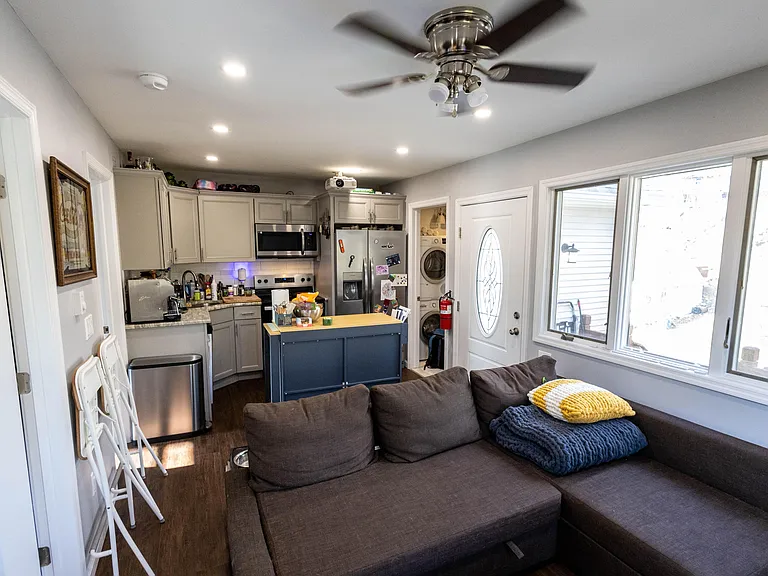 102 Dartmouth Trl — Photo 10