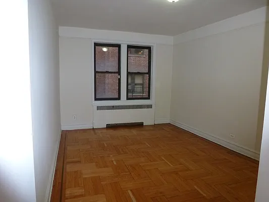 Rented by BRICK & GALO REALTY CORP | media 20