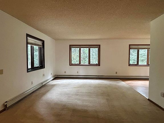 3rd image of 2635 Scotch Pine Dr #1