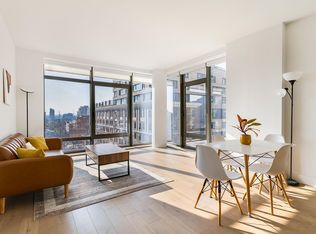 319 Schermerhorn St APT 8B, Brooklyn, NY