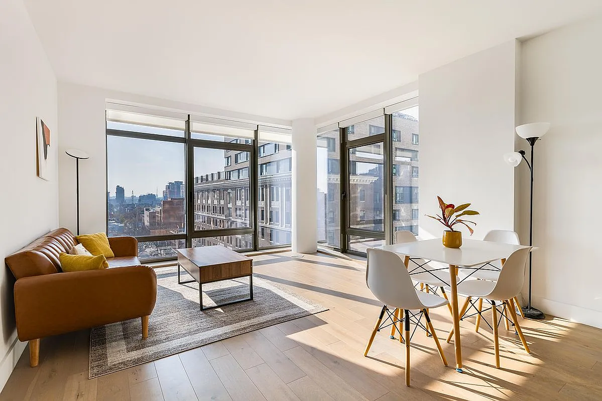 319 Schermerhorn St APT 8B photo 1