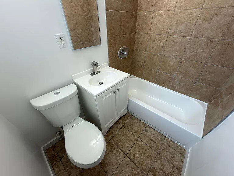 968 N Loma Vista Dr — Photo 12