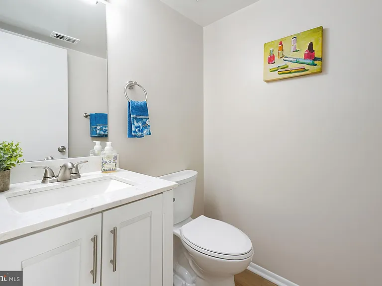 15011 Candover Ct #280-D — Photo 5