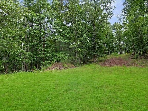 2nd image of 1845 Tibbitts Rd #4