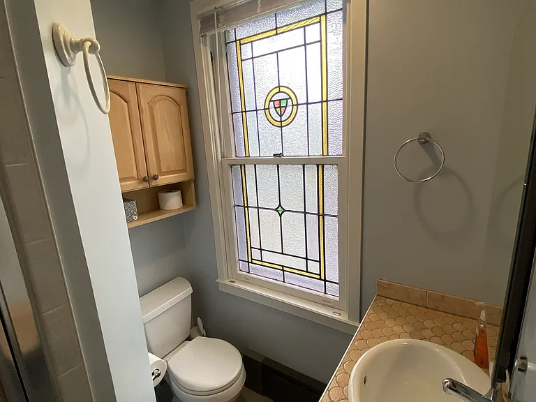 305 Friendship St — Photo 10