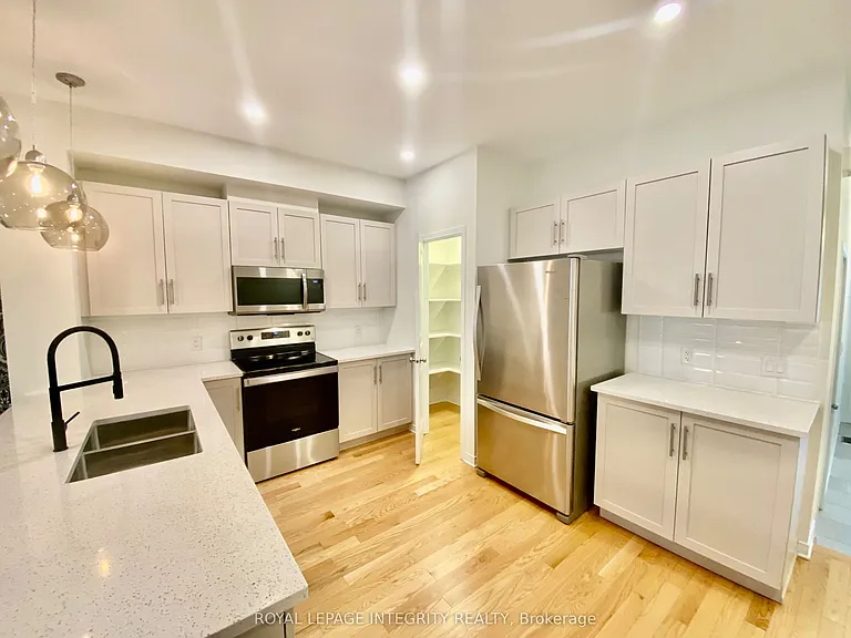513 Cope Dr — Photo 7