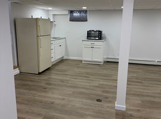 1002 S 2nd Ave #2, Lebanon, PA 17042