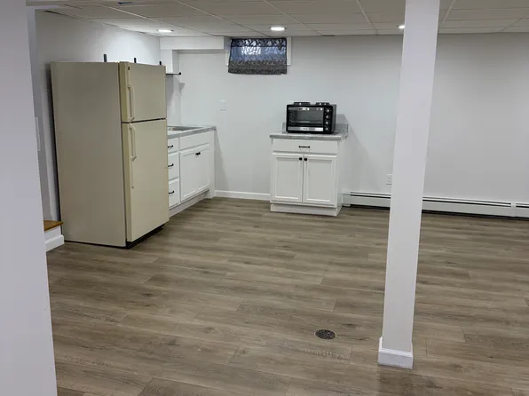 1002 S 2nd Ave #2, Lebanon, PA 17042