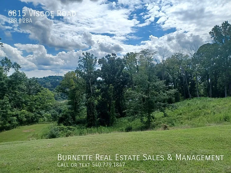 6815 Viscoe Rd — Photo 30