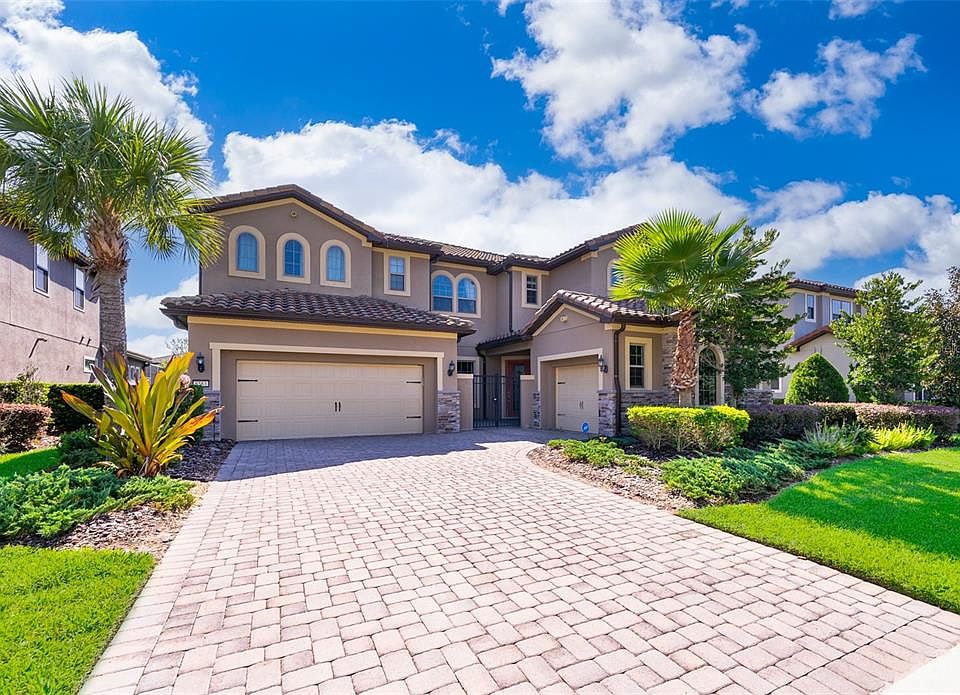 1st image of 8583 ADALINA PLACE