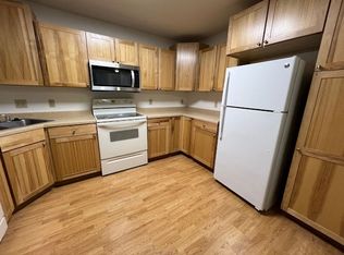 5600 Lexington St APT 212, Mc Farland, WI
