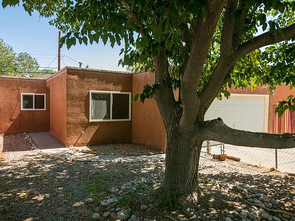 FOTOVAN.com_1329 La Poblana (002)