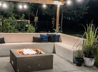 521 Kings Glen Way, Wake Forest, NC 27587