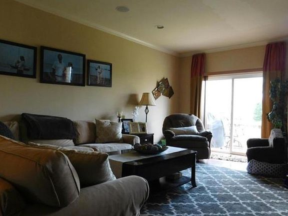 5th image of 16772 Shingle Oak Dr