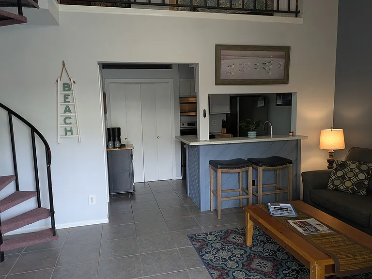 14825 Windward Dr #210 — Photo 18