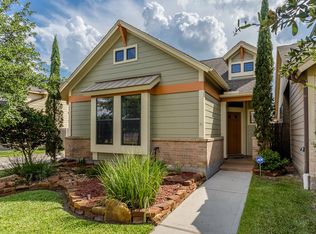 29723 Meridian Hill Dr, Spring, TX 77386