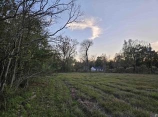 42341 Moody Dixon Rd, Prairieville, LA 70769