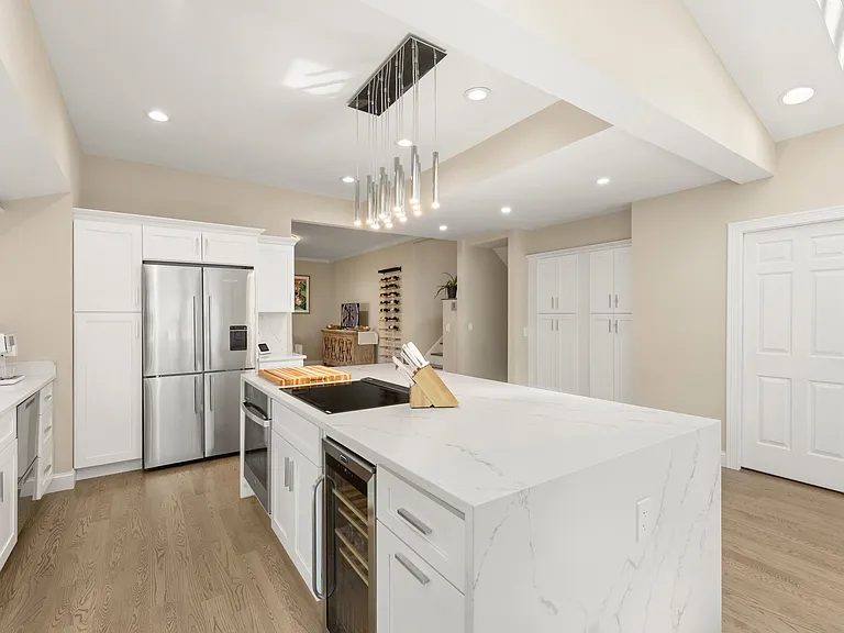 11 Guyer Rd — Photo 15