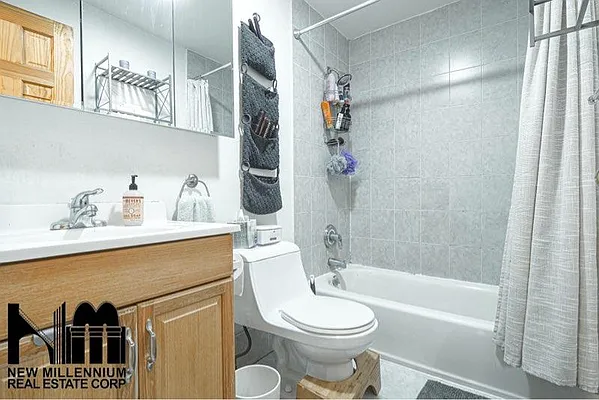 Rented by NMRE | media 22