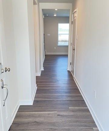 4th image of 151 Wood Walk Ave