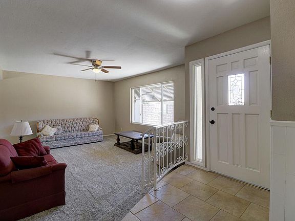 5th image of 5240 W Maui Ln