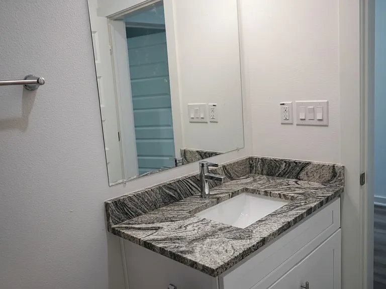 317 Whitestar Ln — Photo 28