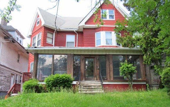 1st image of 99 Shanley Ave #101