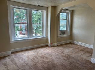 10 N Lombardy St #2, Richmond, VA 23220