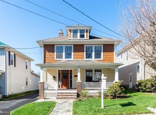 31 Westmoreland St, Westminster, MD 21157