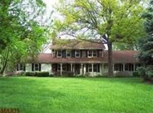 14733 Westerly Pl, Chesterfield, MO 63017