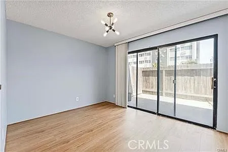 3520 Maricopa St #16 — Photo 22