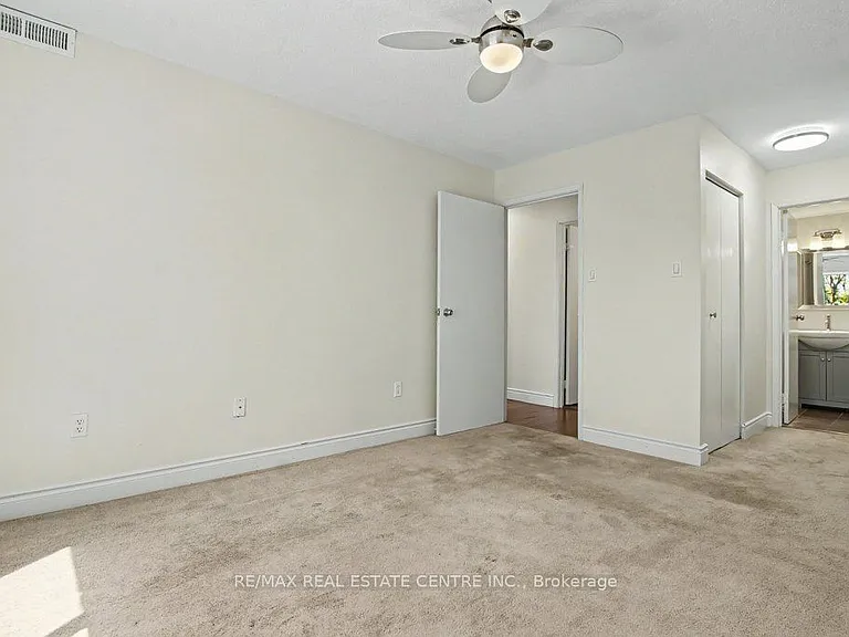 15 Hofstetter Ave #313 — Photo 22