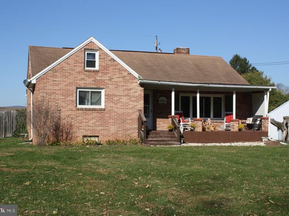 Carlisle PA Real Estate - Carlisle PA Homes For Sale | Zillow