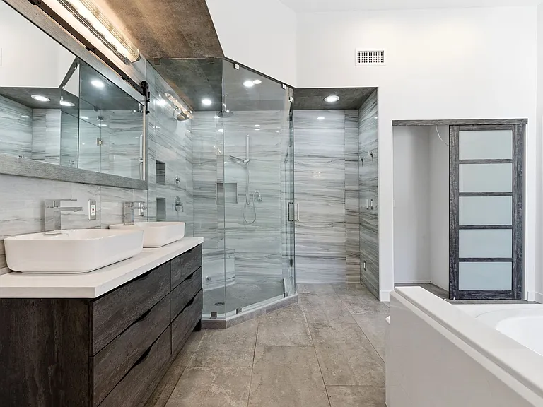 4520 Park Cordero — Photo 22