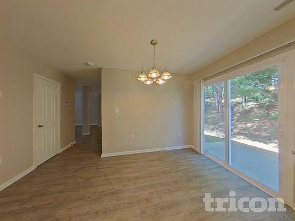 5th image of 4614 Christenbury Hills Ln