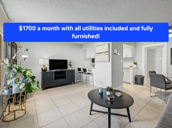 3737 E Turney Ave Unit 119, Phoenix, AZ 85018