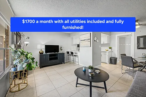 3737 E Turney Ave #119 Photo 1