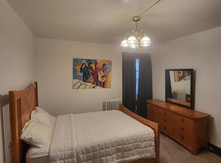 1122 Columbia Rd NW #3, Washington, DC 20009