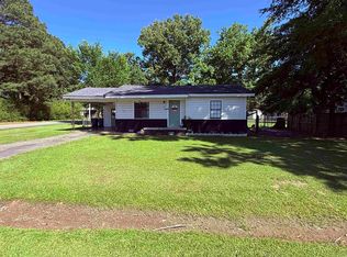 501 S Grant St, Cabot, AR 72023
