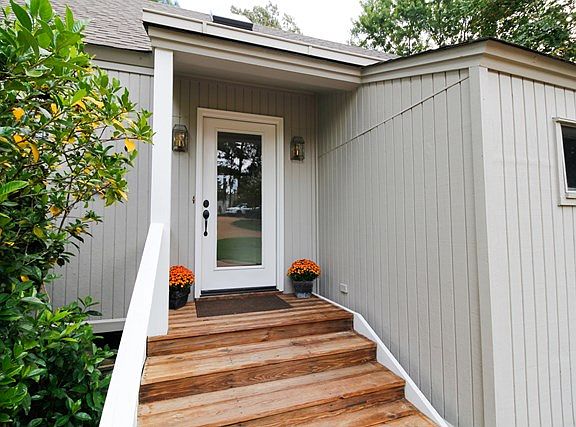 3rd image of 5 Highland Pl